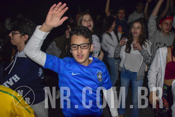 Buy your photos of the eventNR Fun  -  26 a 30/08/18 on Fotop