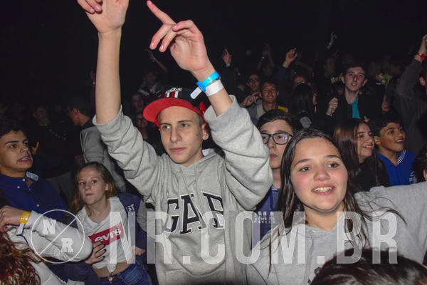 Buy your photos of the eventNR Fun  -  26 a 30/08/18 on Fotop