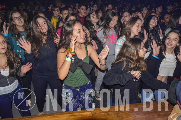 Buy your photos of the eventNR Fun  -  26 a 30/08/18 on Fotop