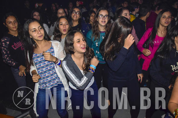 Buy your photos of the eventNR Fun  -  26 a 30/08/18 on Fotop