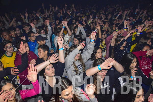 Buy your photos of the eventNR Fun  -  26 a 30/08/18 on Fotop