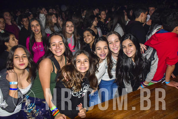 Buy your photos of the eventNR Fun  -  26 a 30/08/18 on Fotop