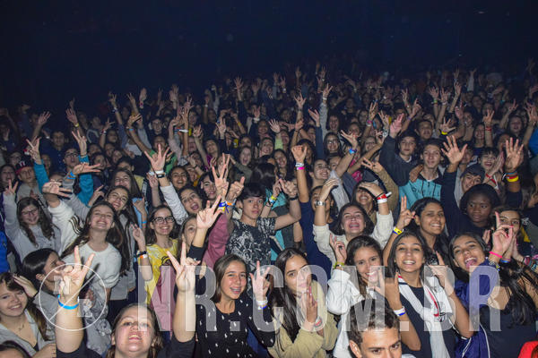 Buy your photos of the eventNR Fun  -  26 a 30/08/18 on Fotop