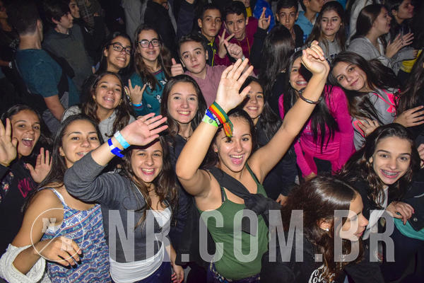 Buy your photos of the eventNR Fun  -  26 a 30/08/18 on Fotop