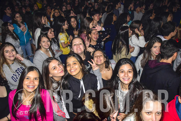 Buy your photos of the eventNR Fun  -  26 a 30/08/18 on Fotop