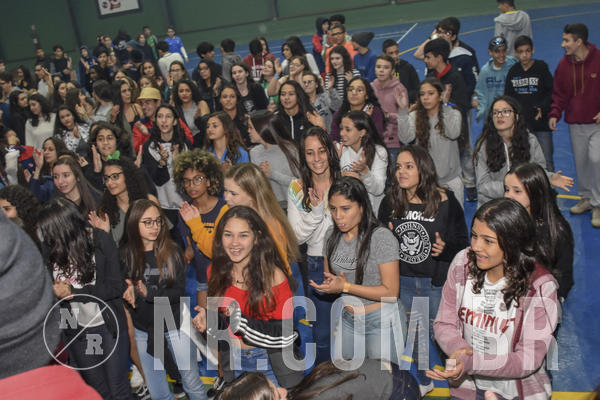 Buy your photos of the eventNR Fun  -  26 a 30/08/18 on Fotop