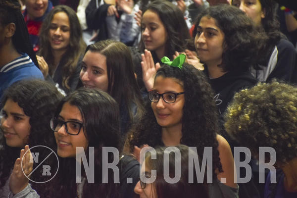 Buy your photos of the eventNR Fun  -  26 a 30/08/18 on Fotop