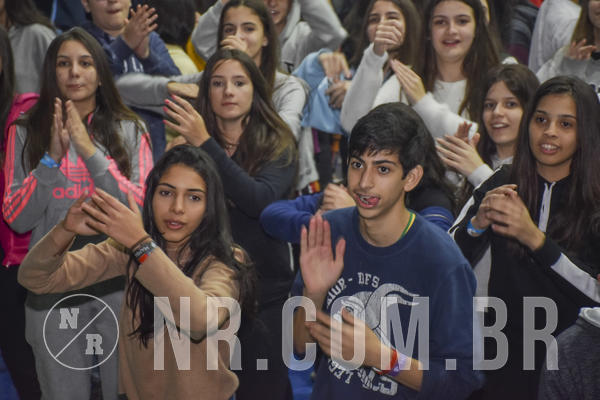 Buy your photos of the eventNR Fun  -  26 a 30/08/18 on Fotop