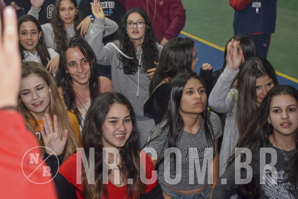 Buy your photos of the eventNR Fun  -  26 a 30/08/18 on Fotop