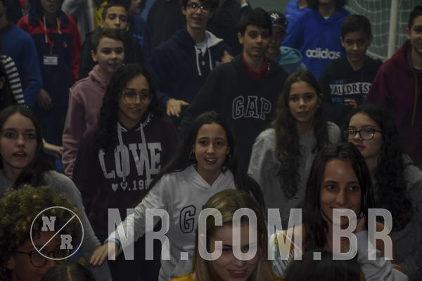 Buy your photos of the eventNR Fun  -  26 a 30/08/18 on Fotop