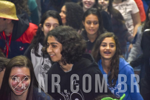 Buy your photos of the eventNR Fun  -  26 a 30/08/18 on Fotop