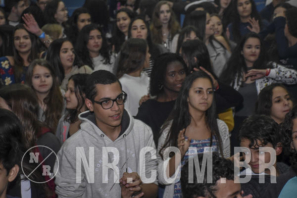 Buy your photos of the eventNR Fun  -  26 a 30/08/18 on Fotop