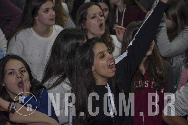 Buy your photos of the eventNR Fun  -  26 a 30/08/18 on Fotop