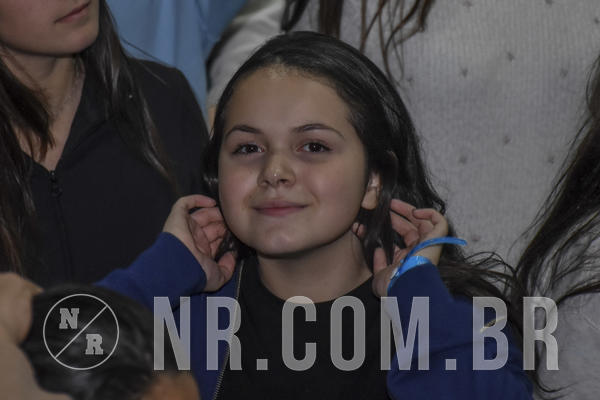 Buy your photos of the eventNR Fun  -  26 a 30/08/18 on Fotop