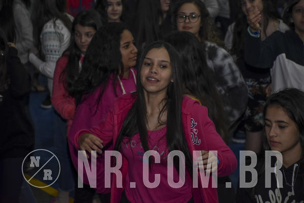 Buy your photos of the eventNR Fun  -  26 a 30/08/18 on Fotop