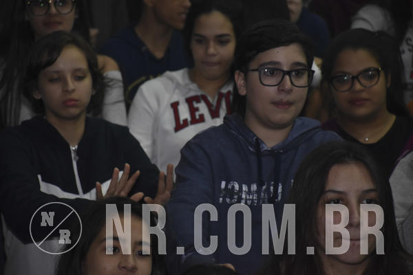 Buy your photos of the eventNR Fun  -  26 a 30/08/18 on Fotop