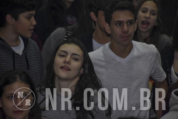 Buy your photos of the eventNR Fun  -  26 a 30/08/18 on Fotop