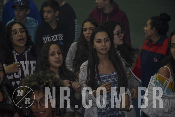 Buy your photos of the eventNR Fun  -  26 a 30/08/18 on Fotop