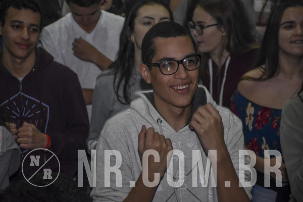 Buy your photos of the eventNR Fun  -  26 a 30/08/18 on Fotop