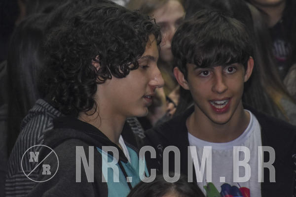 Buy your photos of the eventNR Fun  -  26 a 30/08/18 on Fotop