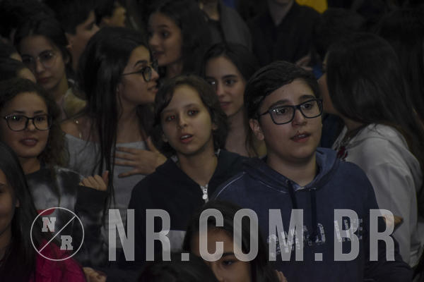 Buy your photos of the eventNR Fun  -  26 a 30/08/18 on Fotop