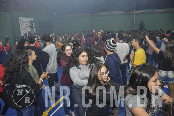 Buy your photos of the eventNR Fun  -  26 a 30/08/18 on Fotop