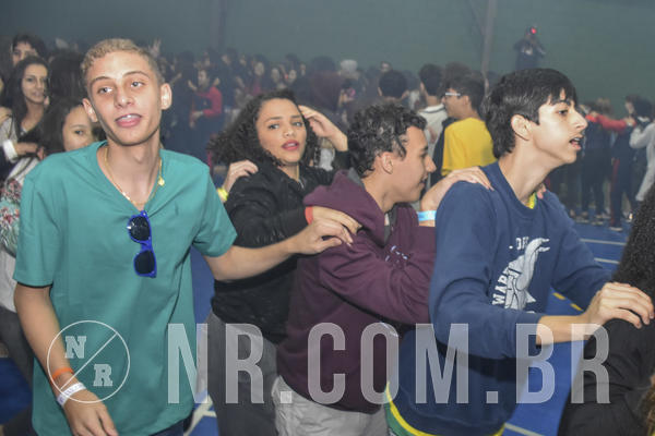 Buy your photos of the eventNR Fun  -  26 a 30/08/18 on Fotop