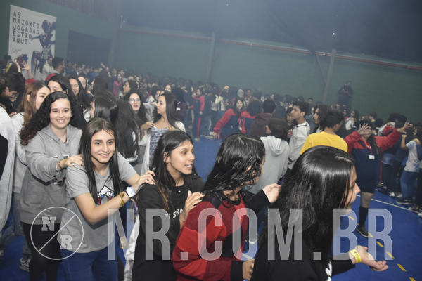 Buy your photos of the eventNR Fun  -  26 a 30/08/18 on Fotop