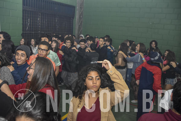 Buy your photos of the eventNR Fun  -  26 a 30/08/18 on Fotop