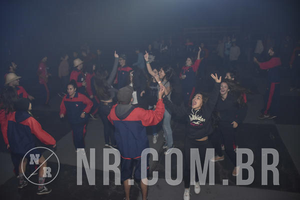 Buy your photos of the eventNR Fun  -  26 a 30/08/18 on Fotop