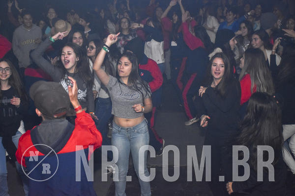 Buy your photos of the eventNR Fun  -  26 a 30/08/18 on Fotop