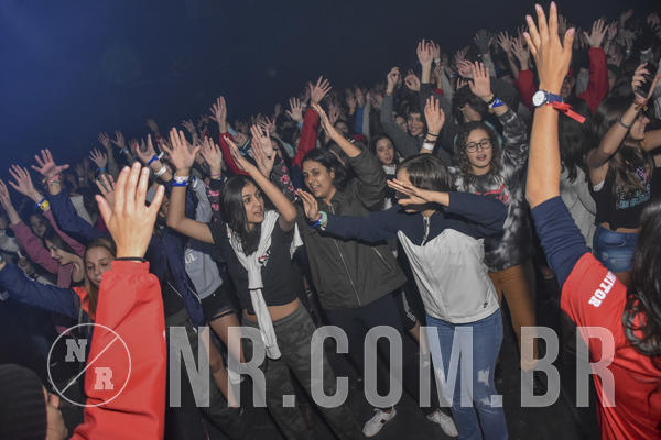 Buy your photos of the eventNR Fun  -  26 a 30/08/18 on Fotop