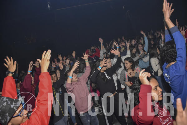 Buy your photos of the eventNR Fun  -  26 a 30/08/18 on Fotop