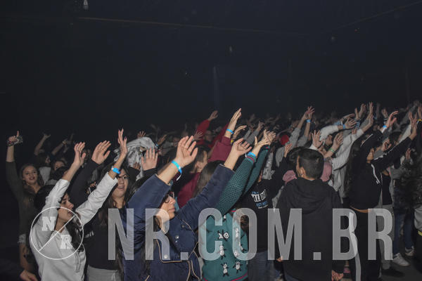 Buy your photos of the eventNR Fun  -  26 a 30/08/18 on Fotop