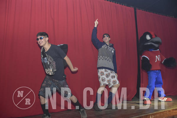 Buy your photos of the eventNR Fun  -  26 a 30/08/18 on Fotop