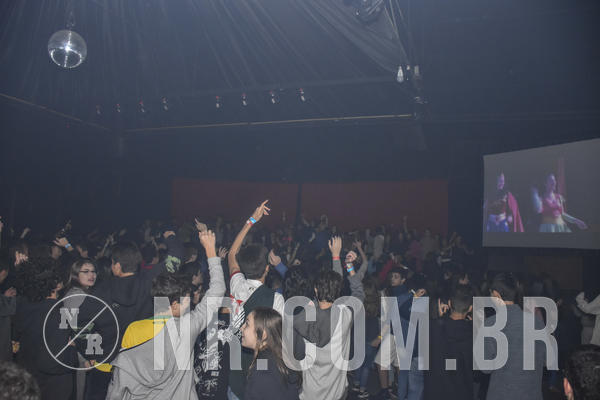 Buy your photos of the eventNR Fun  -  26 a 30/08/18 on Fotop