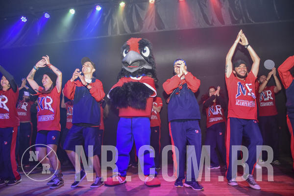 Buy your photos of the eventNR Fun  -  26 a 30/08/18 on Fotop