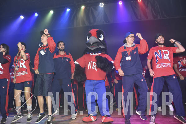 Buy your photos of the eventNR Fun  -  26 a 30/08/18 on Fotop