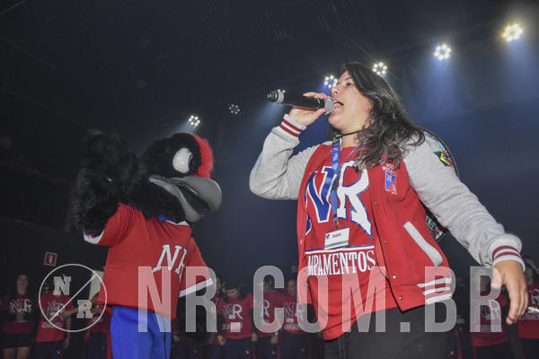 Buy your photos of the eventNR Fun  -  26 a 30/08/18 on Fotop