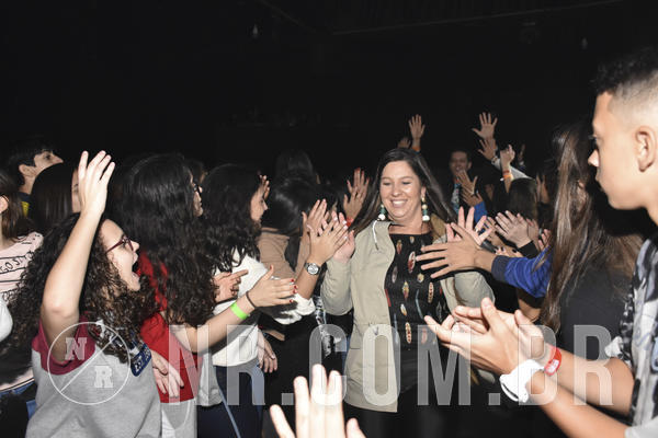 Buy your photos of the eventNR Fun  -  26 a 30/08/18 on Fotop