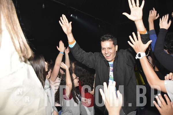 Buy your photos of the eventNR Fun  -  26 a 30/08/18 on Fotop