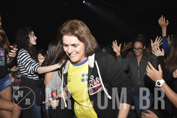 Buy your photos of the eventNR Fun  -  26 a 30/08/18 on Fotop