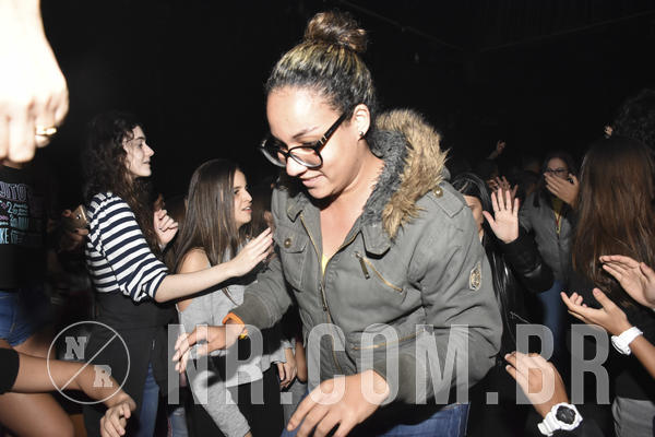 Buy your photos of the eventNR Fun  -  26 a 30/08/18 on Fotop