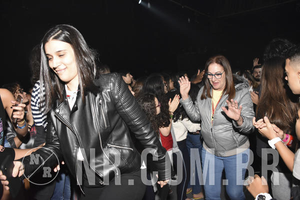 Buy your photos of the eventNR Fun  -  26 a 30/08/18 on Fotop