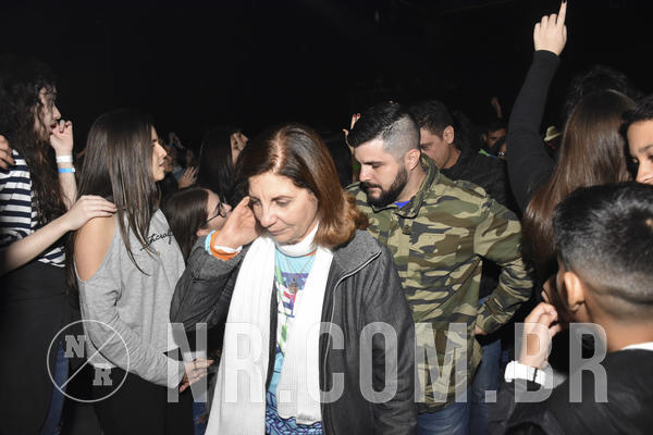 Buy your photos of the eventNR Fun  -  26 a 30/08/18 on Fotop