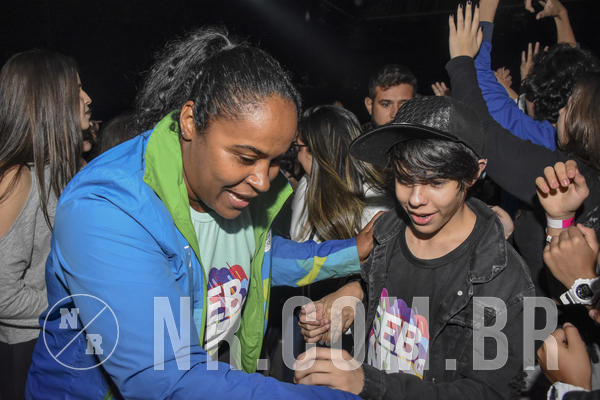 Buy your photos of the eventNR Fun  -  26 a 30/08/18 on Fotop