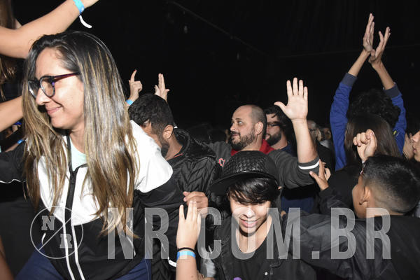 Buy your photos of the eventNR Fun  -  26 a 30/08/18 on Fotop