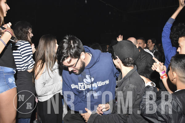 Buy your photos of the eventNR Fun  -  26 a 30/08/18 on Fotop