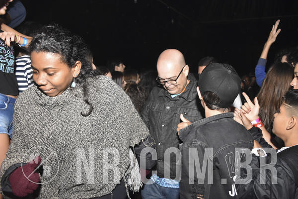 Buy your photos of the eventNR Fun  -  26 a 30/08/18 on Fotop