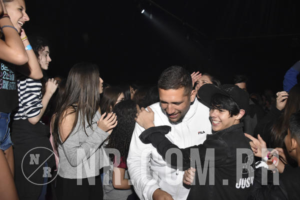 Buy your photos of the eventNR Fun  -  26 a 30/08/18 on Fotop